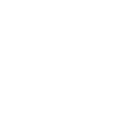 Lawrence NY Pest Control
